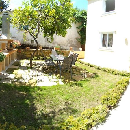 Cactus Apartment Nopigia Ngoại thất bức ảnh
