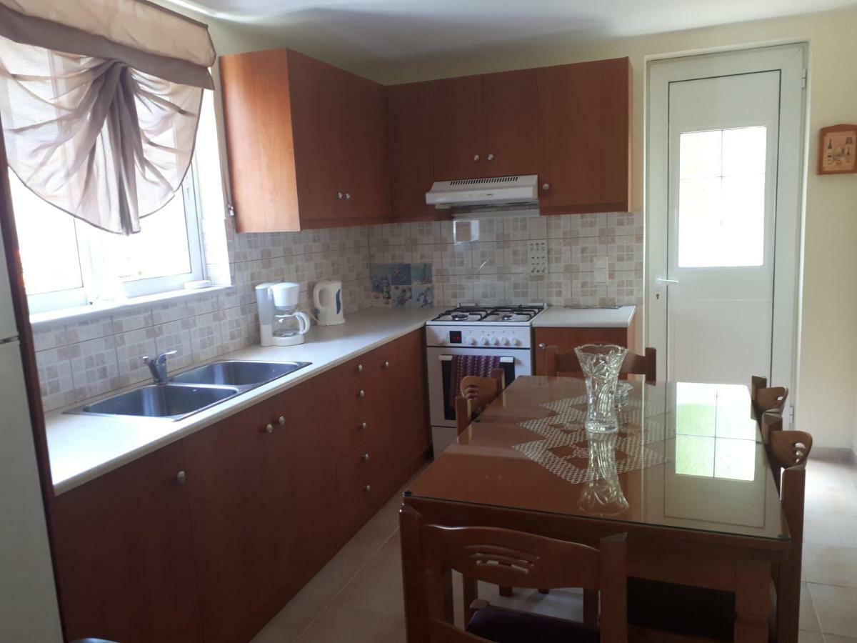 Cactus Apartment Nopigia Ngoại thất bức ảnh