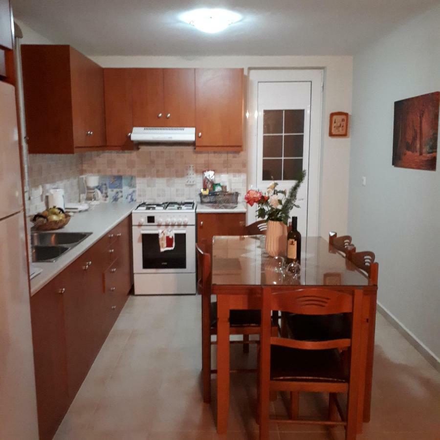 Cactus Apartment Nopigia Ngoại thất bức ảnh