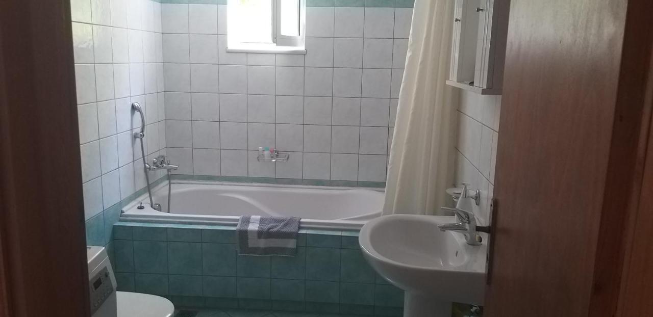 Cactus Apartment Nopigia Ngoại thất bức ảnh