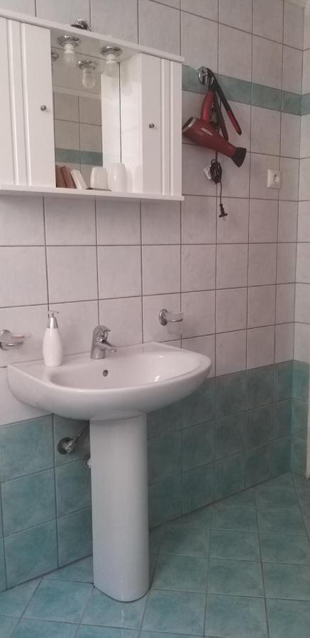 Cactus Apartment Nopigia Ngoại thất bức ảnh